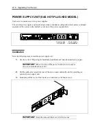 Предварительный просмотр 258 страницы NEC Express5800/120Rg-1 User Manual