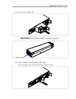 Предварительный просмотр 259 страницы NEC Express5800/120Rg-1 User Manual