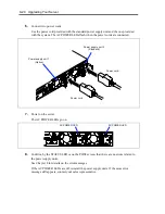 Предварительный просмотр 260 страницы NEC Express5800/120Rg-1 User Manual