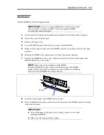 Предварительный просмотр 267 страницы NEC Express5800/120Rg-1 User Manual