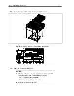 Предварительный просмотр 280 страницы NEC Express5800/120Rg-1 User Manual