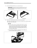 Предварительный просмотр 288 страницы NEC Express5800/120Rg-1 User Manual