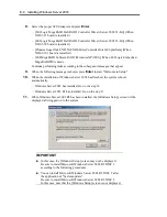 Предварительный просмотр 338 страницы NEC Express5800/120Rg-1 User Manual