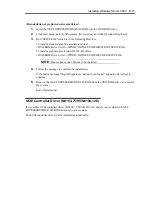 Preview for 347 page of NEC Express5800/120Rg-1 User Manual