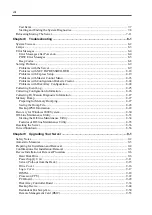 Preview for 14 page of NEC Express5800/120Rg-2 User Manual