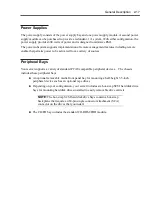 Preview for 49 page of NEC Express5800/120Rg-2 User Manual