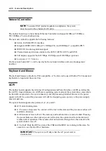 Preview for 52 page of NEC Express5800/120Rg-2 User Manual