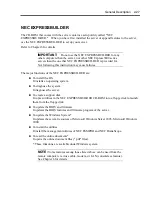 Preview for 59 page of NEC Express5800/120Rg-2 User Manual