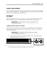 Preview for 61 page of NEC Express5800/120Rg-2 User Manual