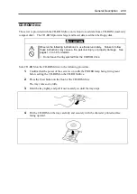 Preview for 71 page of NEC Express5800/120Rg-2 User Manual