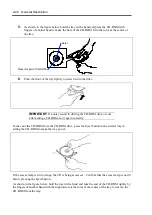 Предварительный просмотр 72 страницы NEC Express5800/120Rg-2 User Manual