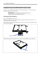 Предварительный просмотр 82 страницы NEC Express5800/120Rg-2 User Manual