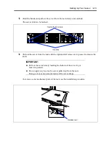 Preview for 89 page of NEC Express5800/120Rg-2 User Manual