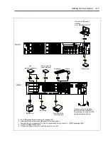 Preview for 91 page of NEC Express5800/120Rg-2 User Manual