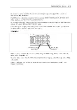 Предварительный просмотр 93 страницы NEC Express5800/120Rg-2 User Manual