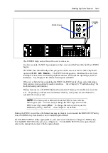 Preview for 95 page of NEC Express5800/120Rg-2 User Manual