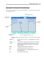 Preview for 99 page of NEC Express5800/120Rg-2 User Manual