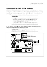 Preview for 121 page of NEC Express5800/120Rg-2 User Manual