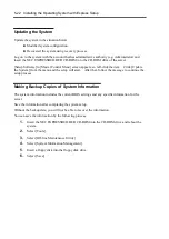 Preview for 144 page of NEC Express5800/120Rg-2 User Manual