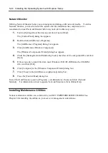 Preview for 162 page of NEC Express5800/120Rg-2 User Manual