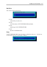 Preview for 179 page of NEC Express5800/120Rg-2 User Manual