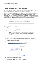 Preview for 182 page of NEC Express5800/120Rg-2 User Manual