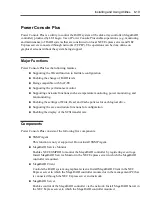 Preview for 187 page of NEC Express5800/120Rg-2 User Manual