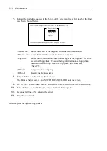 Preview for 202 page of NEC Express5800/120Rg-2 User Manual