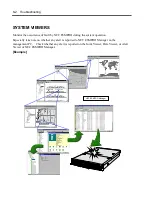 Предварительный просмотр 206 страницы NEC Express5800/120Rg-2 User Manual