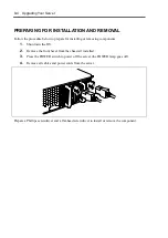 Предварительный просмотр 244 страницы NEC Express5800/120Rg-2 User Manual