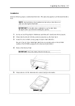 Preview for 247 page of NEC Express5800/120Rg-2 User Manual
