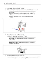 Preview for 248 page of NEC Express5800/120Rg-2 User Manual