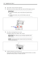 Предварительный просмотр 248 страницы NEC Express5800/120Rg-2 User Manual