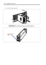 Preview for 252 page of NEC Express5800/120Rg-2 User Manual