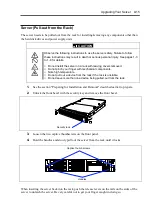 Предварительный просмотр 255 страницы NEC Express5800/120Rg-2 User Manual