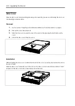 Предварительный просмотр 256 страницы NEC Express5800/120Rg-2 User Manual