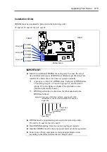 Preview for 259 page of NEC Express5800/120Rg-2 User Manual