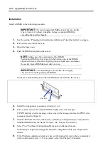 Preview for 260 page of NEC Express5800/120Rg-2 User Manual