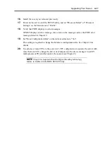 Preview for 267 page of NEC Express5800/120Rg-2 User Manual