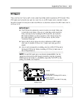 Предварительный просмотр 269 страницы NEC Express5800/120Rg-2 User Manual