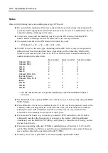 Preview for 270 page of NEC Express5800/120Rg-2 User Manual