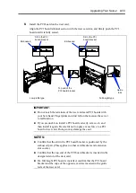 Preview for 273 page of NEC Express5800/120Rg-2 User Manual