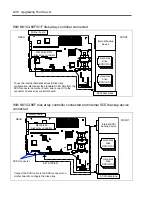 Предварительный просмотр 278 страницы NEC Express5800/120Rg-2 User Manual