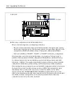 Preview for 282 page of NEC Express5800/120Rg-2 User Manual
