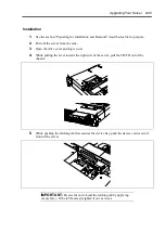 Preview for 285 page of NEC Express5800/120Rg-2 User Manual