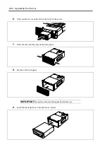 Предварительный просмотр 286 страницы NEC Express5800/120Rg-2 User Manual