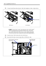 Предварительный просмотр 288 страницы NEC Express5800/120Rg-2 User Manual