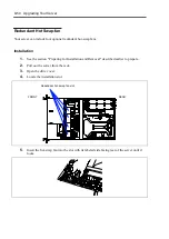 Предварительный просмотр 290 страницы NEC Express5800/120Rg-2 User Manual