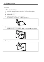 Предварительный просмотр 294 страницы NEC Express5800/120Rg-2 User Manual