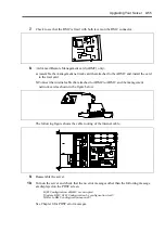 Предварительный просмотр 295 страницы NEC Express5800/120Rg-2 User Manual